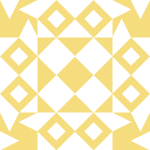 Avatar of Vivod iz zapoya na domy _agkl