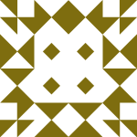 Avatar of ucl football