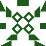 Avatar of bandar slot gacor