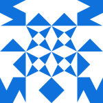 Avatar of tamil jathagam