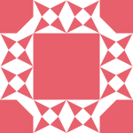 Avatar of prodvijenie saita po trafiky_vbkr