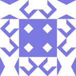 Avatar of bridge capital