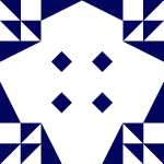 Avatar of pestoto link alternatif