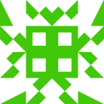 Avatar of binance註冊獎金