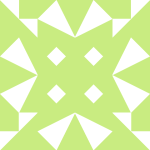 Avatar of bandar slot