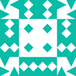 Avatar of Celestia ecosystem airdrop list