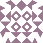 Avatar of sengtoto
