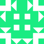 Avatar of certified ethical hacker (ceh)