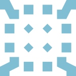 Avatar of Live NPB Baseball Streaming