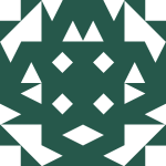 Avatar of poolplane set