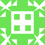 Avatar of olxtoto