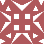 Avatar of travel visa to egypt for uk citizens