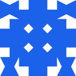 Avatar of Parfum günstig kaufen