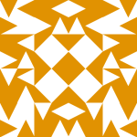 Avatar of yield farming defi