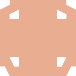 Avatar of video sex viet nam khong che