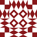 Avatar of Pesni Unnv_fysr