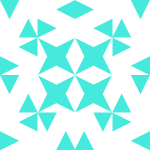 Avatar of situs demo