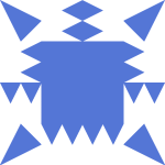 Avatar of slot gacor