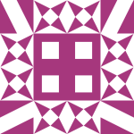 Avatar of Cveti nedorogo_oxEl