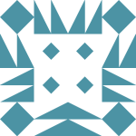 Avatar of Trezvii vibor_xmpt