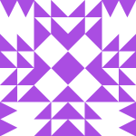 Avatar of gelatin trick recipe