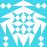 Avatar of daftar situs toto