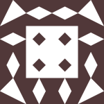 Avatar of bandar slot