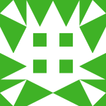 Avatar of slot gacor