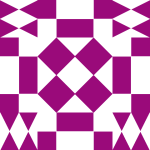 Avatar of 센트립 비닉스