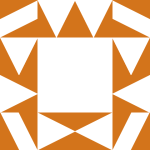 Avatar of useful source