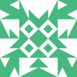 Avatar of Najlepsze kasyna online