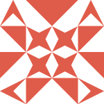 Avatar of visit website