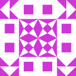 Avatar of melbet_iePt