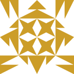 Avatar of sengtoto togel