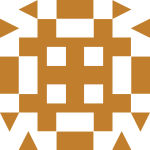 Avatar of restore lost phone data