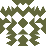 Avatar of oficialnii sait dyson_lbOi