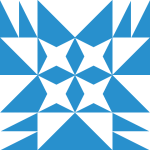 Avatar of binance kód