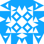 Avatar of togel online