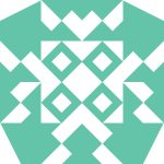 Avatar of duatoto login