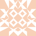 Avatar of professional cell phone hacking services