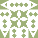 Avatar of parafrase cepat