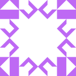 Avatar of the brain song