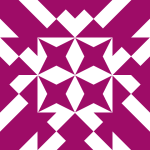 Avatar of memo master review