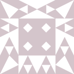 Avatar of Vivod iz zapoya na domy _nqkl