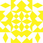 Avatar of Sugar Delete