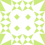 Avatar of melhor código de indicac~ao da binance