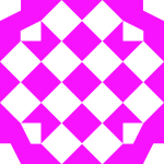 Avatar of olxtoto