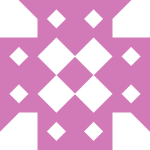 Avatar of الگوریتم helpful content چیست