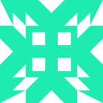 Avatar of escort service Ahmednagar