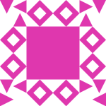 Avatar of ayuda TFM arquitectura